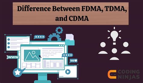 fdfmda full form|difference between fdma and tdma.